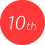 Т������16���ʻ�Ʒ��